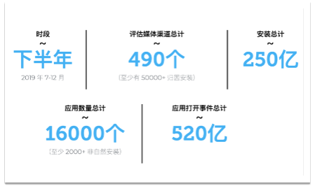 新澳资料正版免费资料,综合判断解析解答_本地版SFR829.68