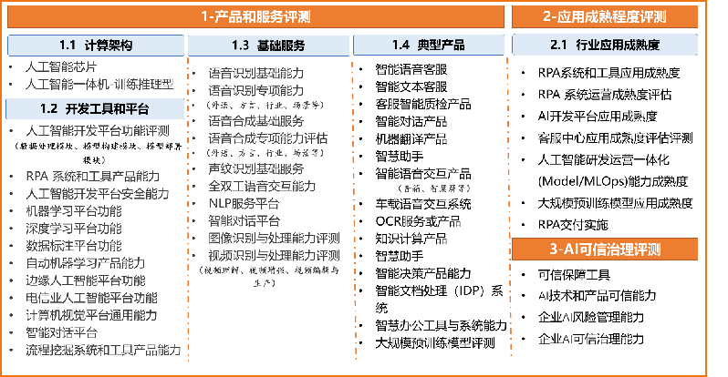 新奥内部精准大全,计算机科学与技术_“道”之神衹XAG696.72