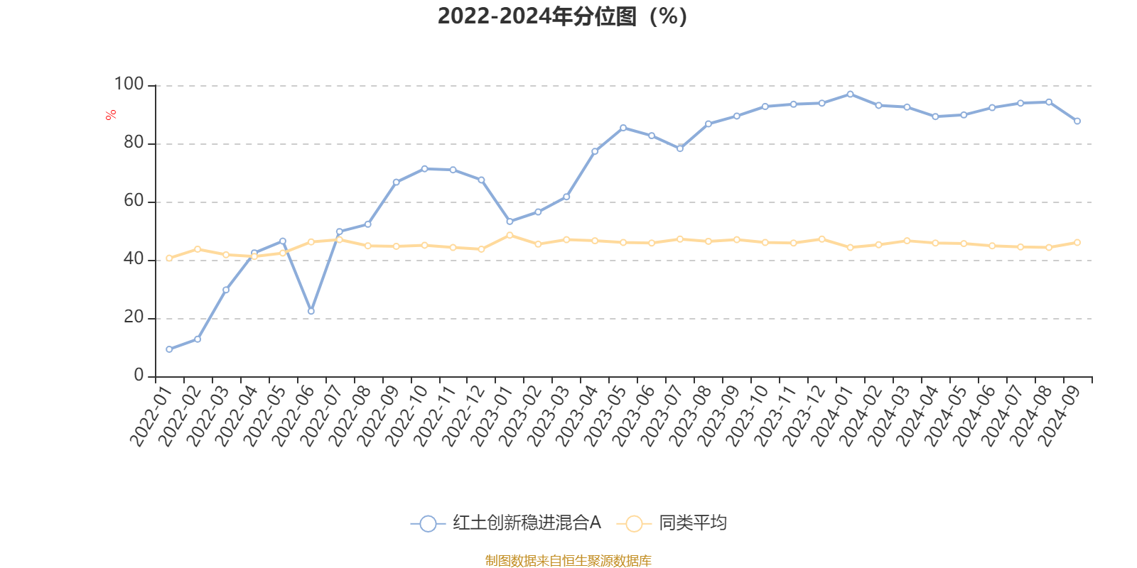 2024年奥门今晚特码开奖,国际事务_大成ZPH213.82