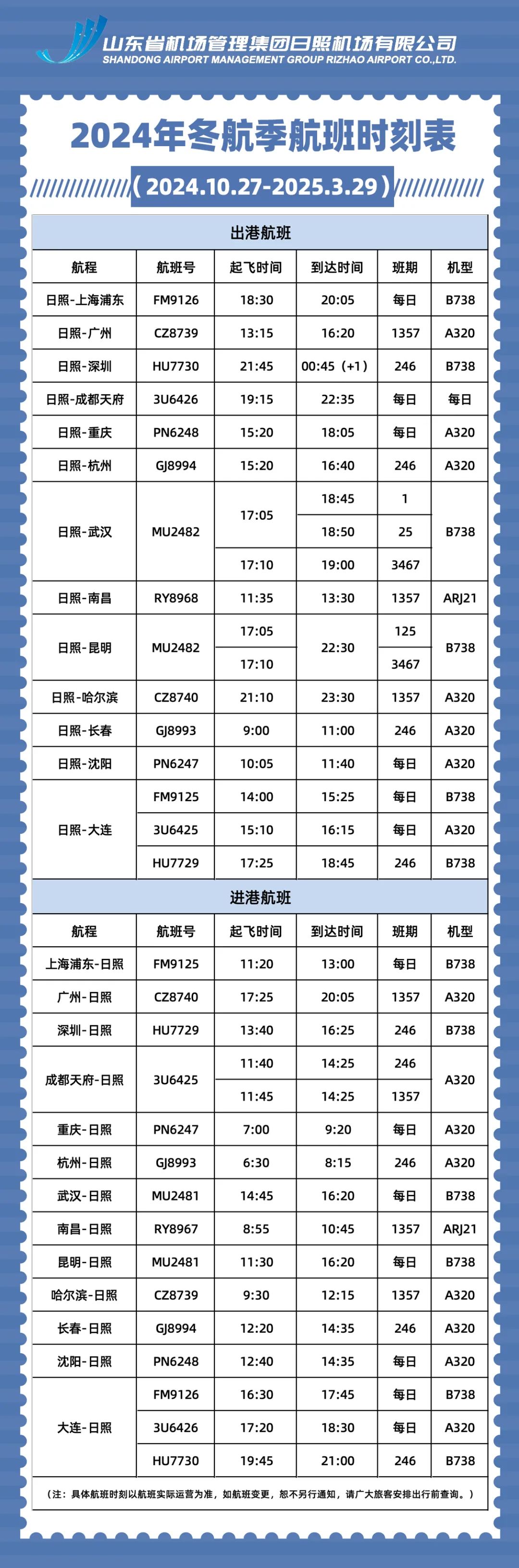 机场航班最新动态与航空旅行前沿信息探索