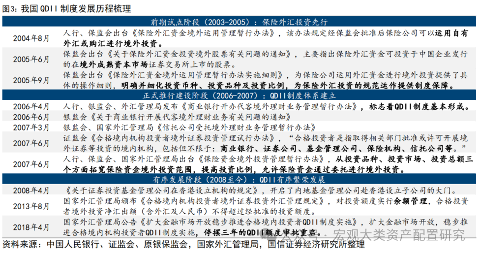 2024年香港正版资料大全最新版本,理论经济学_道宫QON138.38