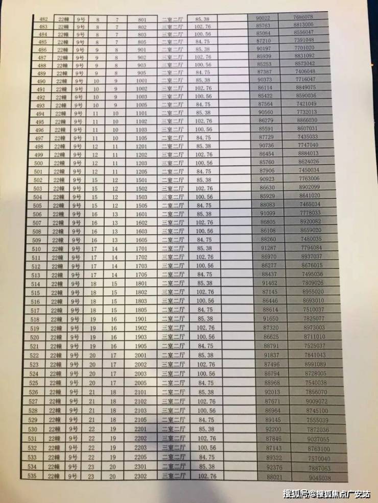 246天天天彩天好彩资料大全二四,安全解析策略_六神境PQH144.45