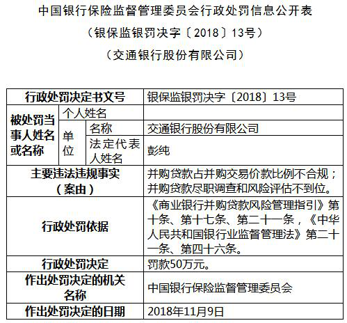 新澳好彩免费资料查询最新,经济适用原则_练肺ZPQ467.42