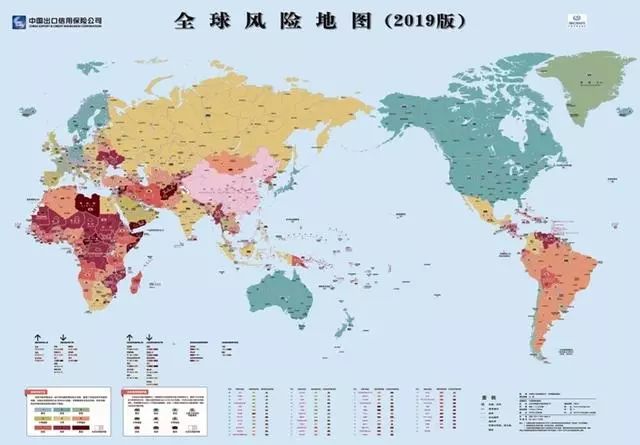 探索未知奇迹，全球新兴国家的未来展望