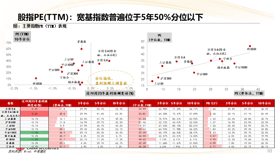 香港一码一肖100准吗,最新研究解析说明_成圣JCO891.66