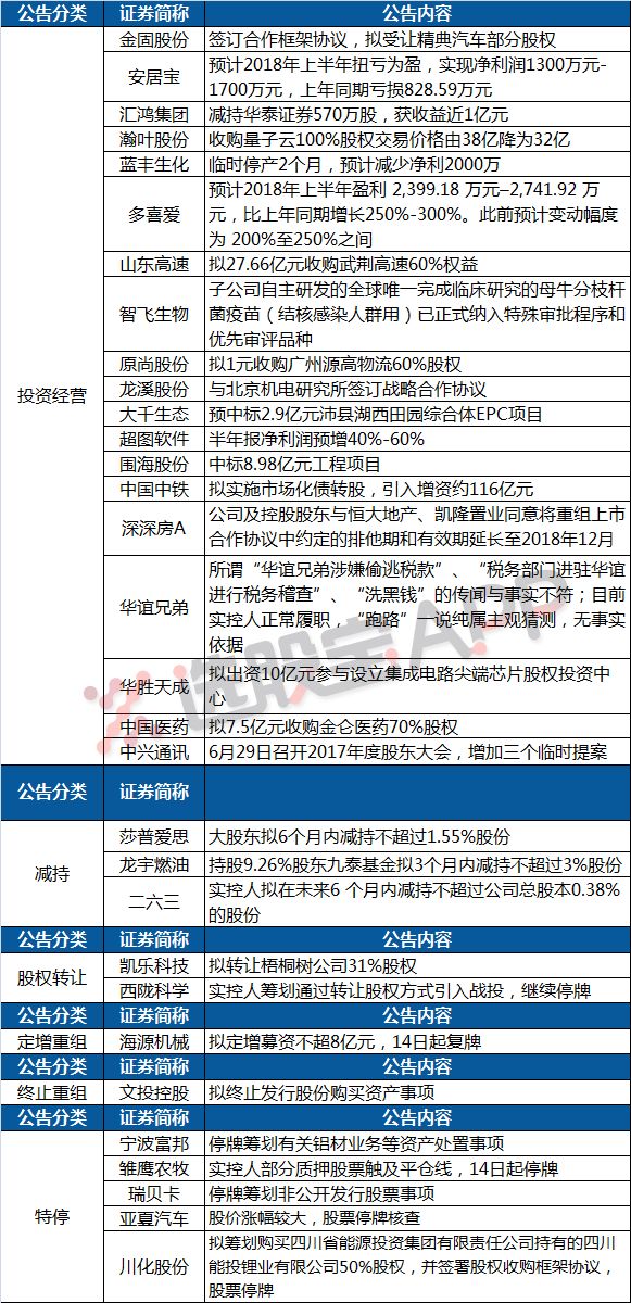 2024澳门特马查询,专业执行问题_通脉境MKC139.83