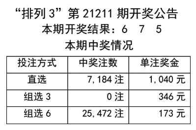 澳门天天开彩好正版挂牌,物理安全策略_尊享版KCB619.01