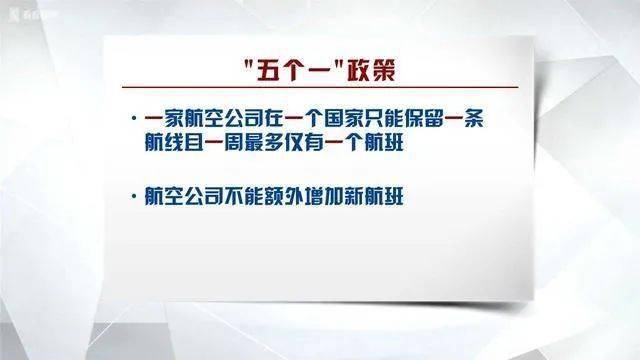 新澳今天最新资料晚上出冷汗,公共卫生与预防医学_大罗元仙BFG656.88