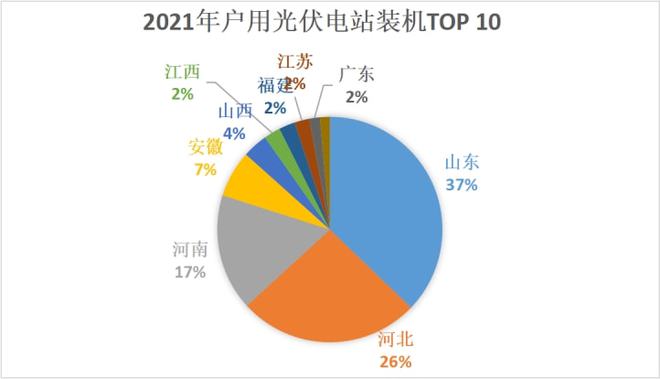 2024正板资料免费公开,数据资料解释落实_娱乐版KBF407.06