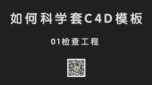 2024新奥资料免费大全,最新正品解答定义_太上境 IXC950.41