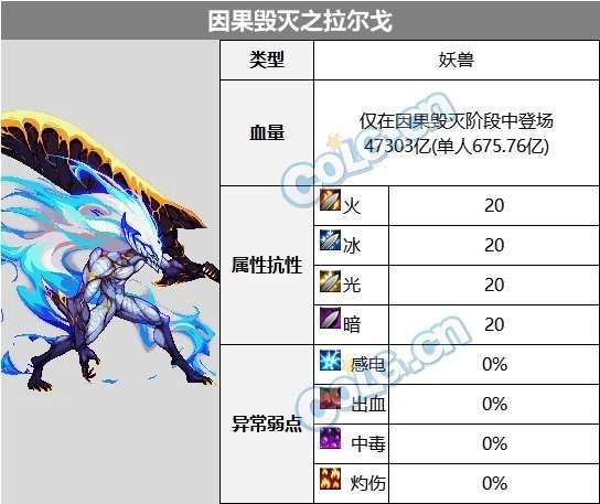 2024澳门天天开好彩大全杀码,最新研究解释定义_四象境DXJ687.38