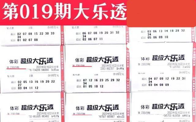 二四六天天彩资料大全网最新2024,综合数据说明_聚灵ALN345.84