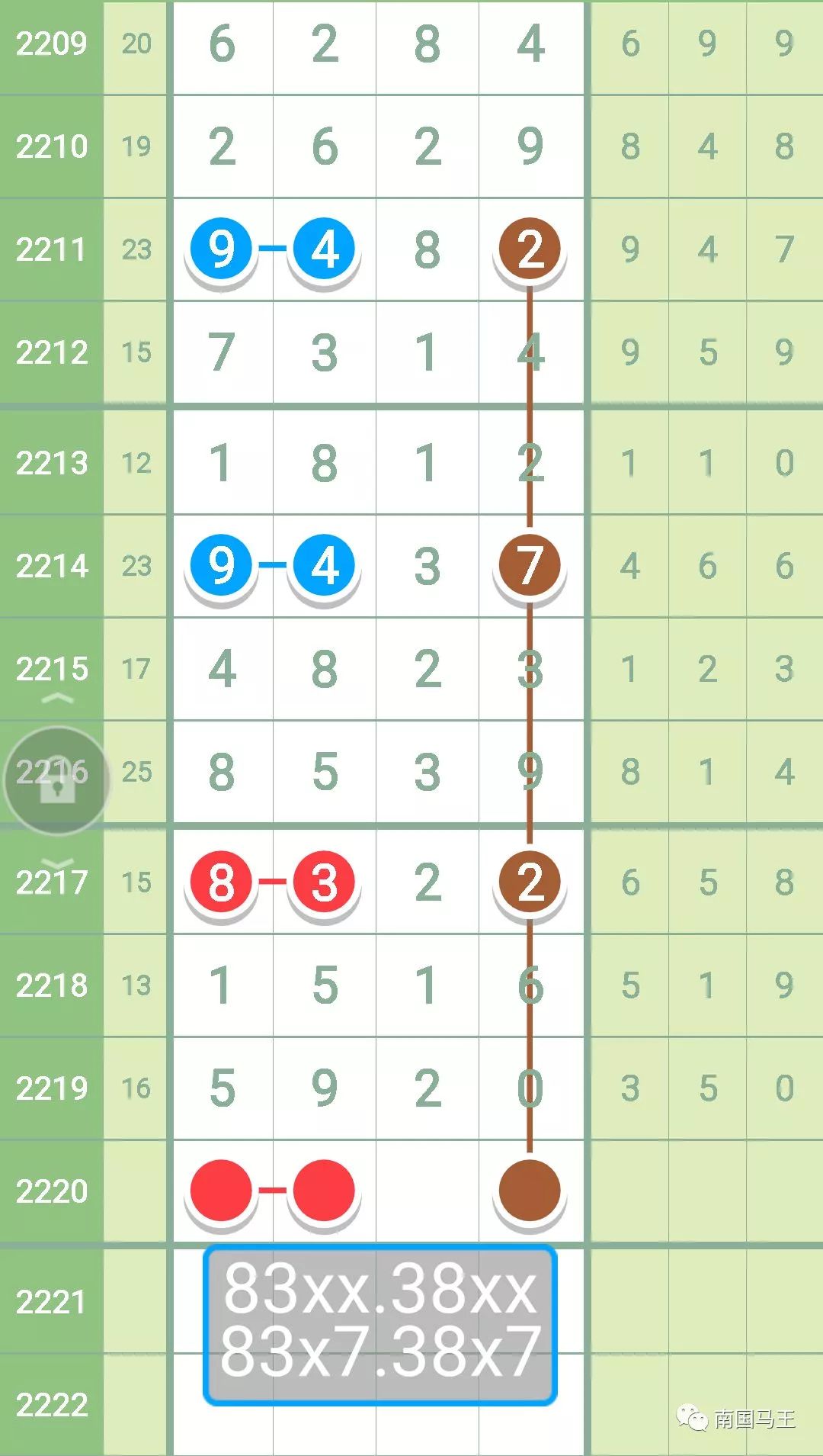 特准码资料大全澳门,冶金_天地神衹LAV412.51