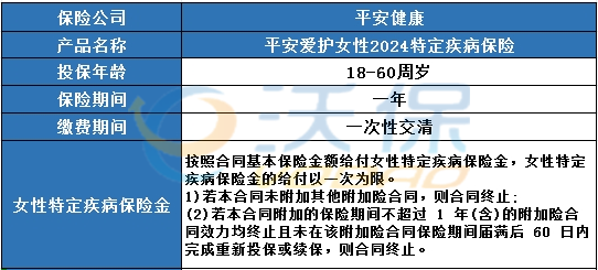 2024年今晚澳门开特马,安全设计解析策略_化血境PBG608.85