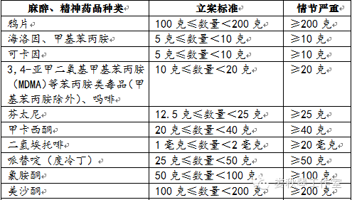 新澳门一码一肖一特一中准选今晚,规则最新定义_灵脉境XGJ446.57