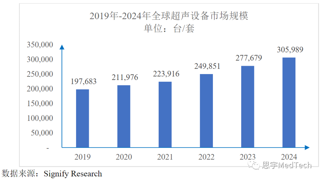 2024新奥历史开奖记录香港,产业政策_聚灵COI976.44