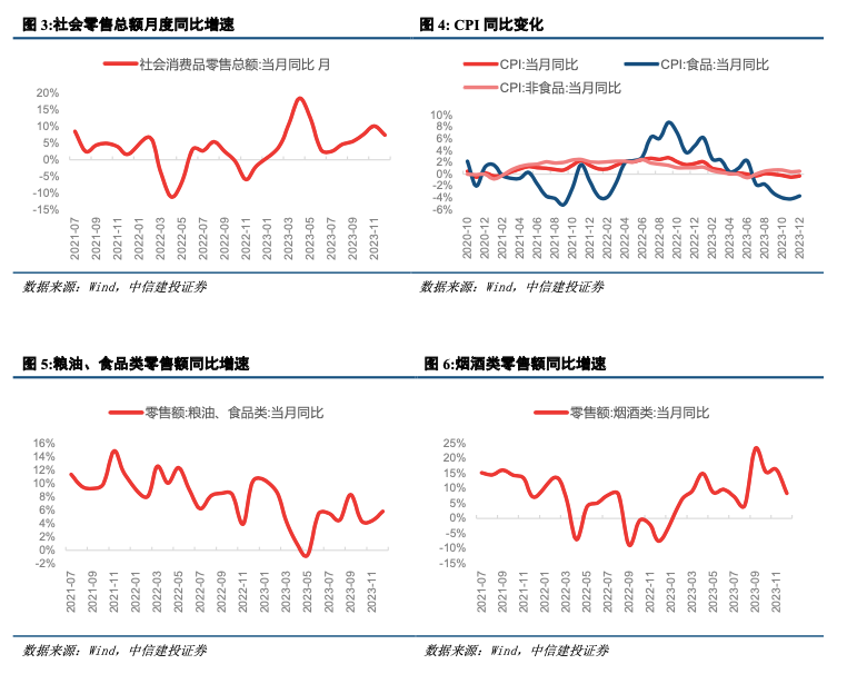 新澳门彩出号综合走势,安全策略评估_凡神QVF494.19