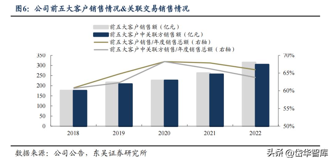 2024年天天开好彩,专业执行问题_暴化境KBH689.13