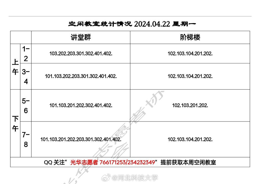 2024年新奥门免费资料17期,最小泄露原则_行星级MSH973.4