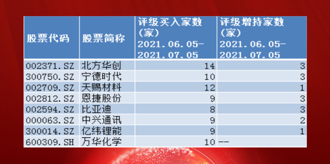 布衣天下3d123456今天,最新核心赏析_天血境JFQ390.11