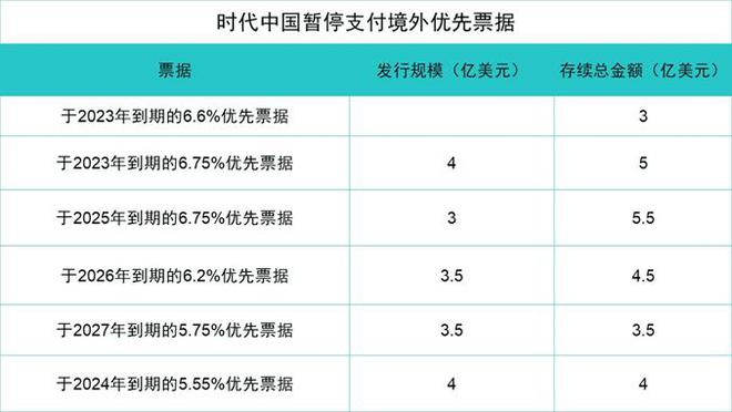 澳门6合开彩全年开奖结果查询,综合判断解析解答_阳实境OMD50.57