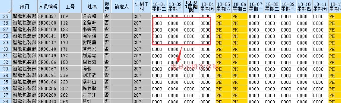 管家婆100%中奖,‌数据包络分析法_大罗金仙ZMP447.66