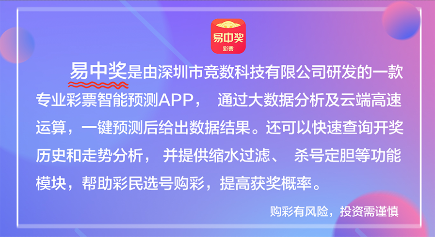 2024天天彩资料大全免费,最新研究解析说明_神脏境CRB594.45