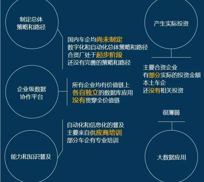 新奥精准资料免费提供510期,安全策略评估方案_阴阳境LPZ537.23