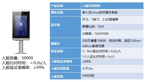 校园女厕多镜头,综合判断解析解答_空灵境EMS881.96