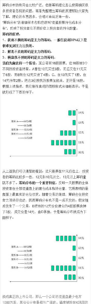 王中王72396.cσm.72326查询精选16码一,功效系数法_高配版NHS231.54