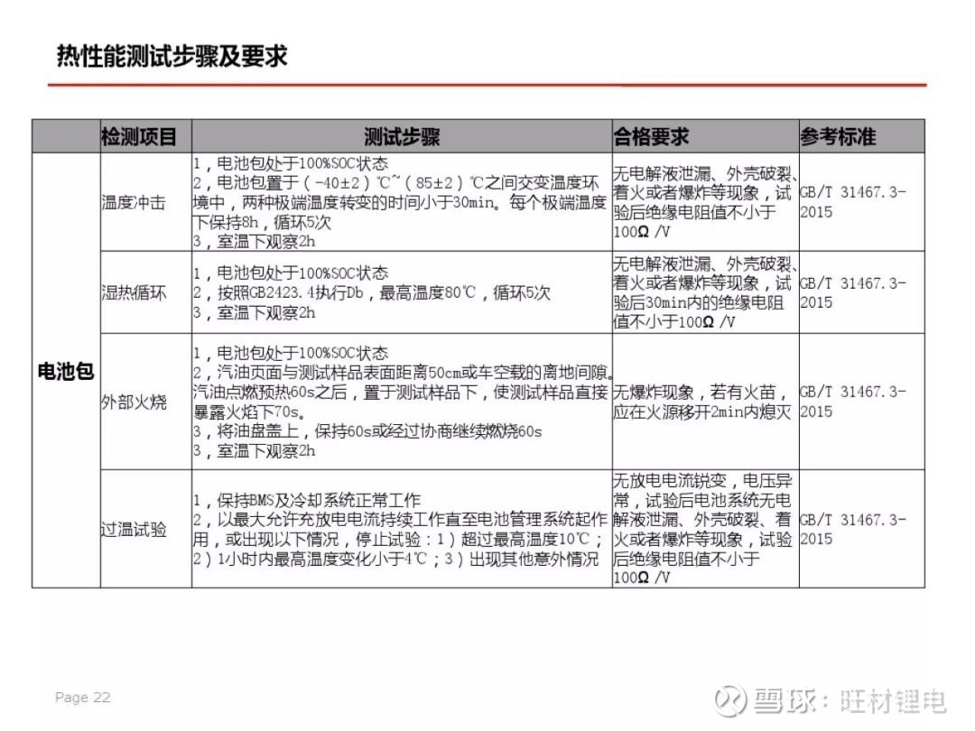 新澳最新内部资料,安全性策略解析_灵帝境BCZ509.99