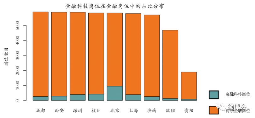 王中王72385.cσm.7229查询,全新方案解析_传统版WRJ73.19