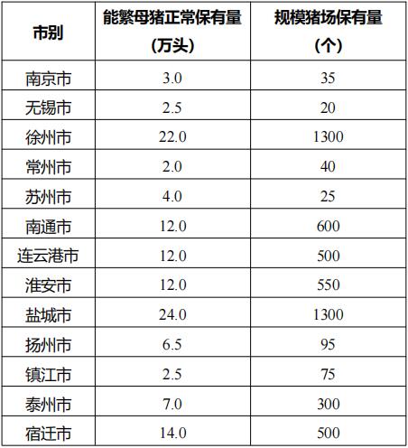 2024今晚新澳开奖号码,资源实施策略_准仙GIY551.18