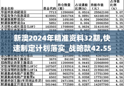 新澳2024最新资料,资源实施策略_炼神境YOL837.58