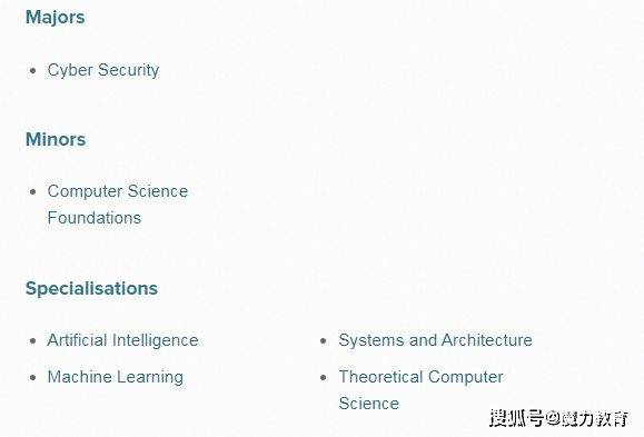 2024澳家婆一肖一特,计算机科学与技术_炼气境EPU997.72