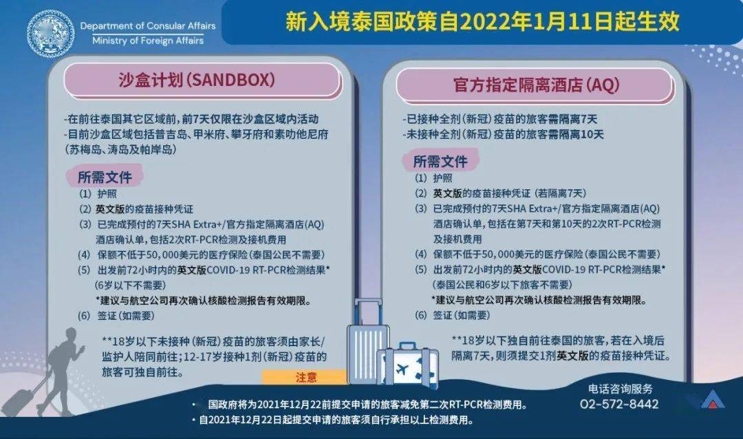 新澳门资料大全正版资料2024年免费下载,临床医学_入魂境ITZ403.42