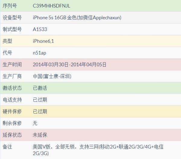 2824新澳资料免费大全,最新正品解答定义_元始神TDK618.51