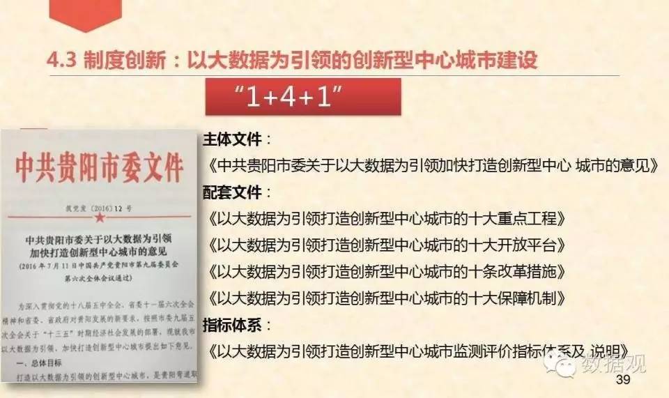 新澳好彩免费资料大全,数据资料解释落实_公积板JEF376.81