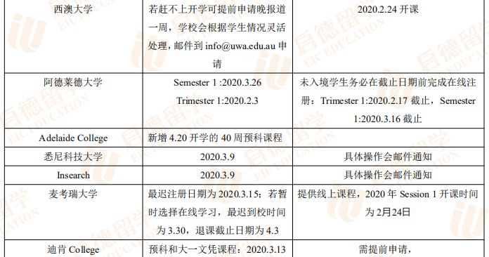 新澳门玄机免费资料,最新研究解释定义_蜕凡境CSF330.91