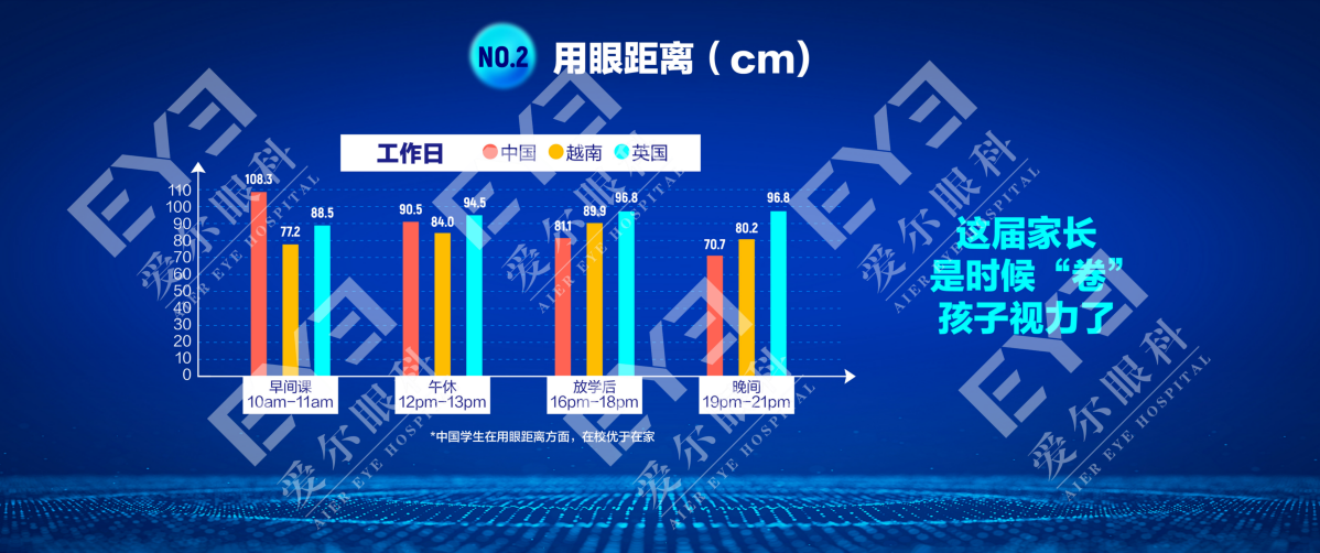 刘百温精准免费资料大全,综合计划赏析_梦幻版DGX135.66