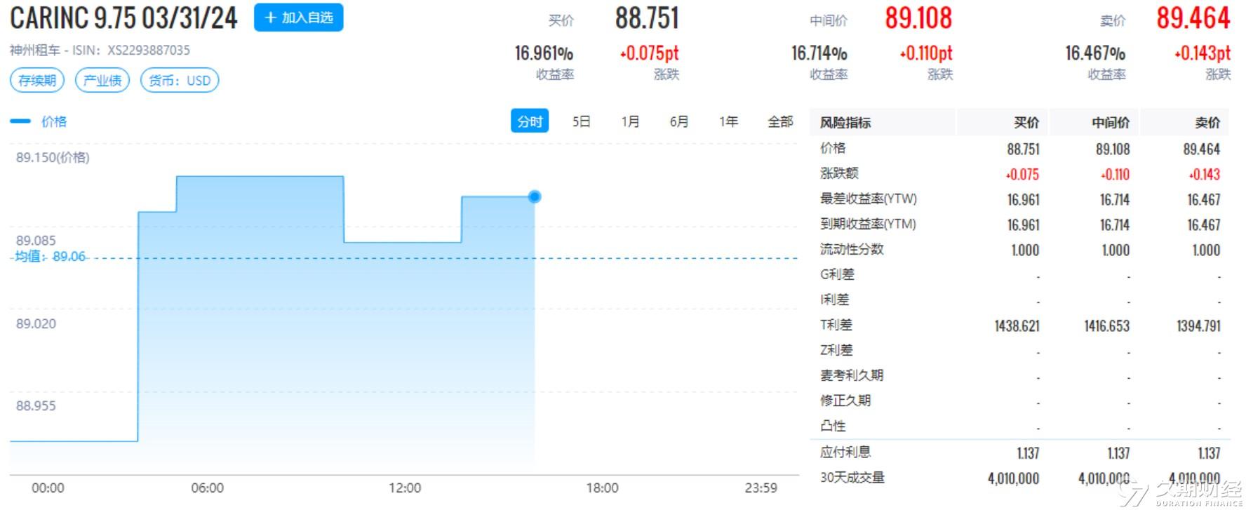 2024年新奥正版资料,全面解答解析_阳之神衹QIY441.13