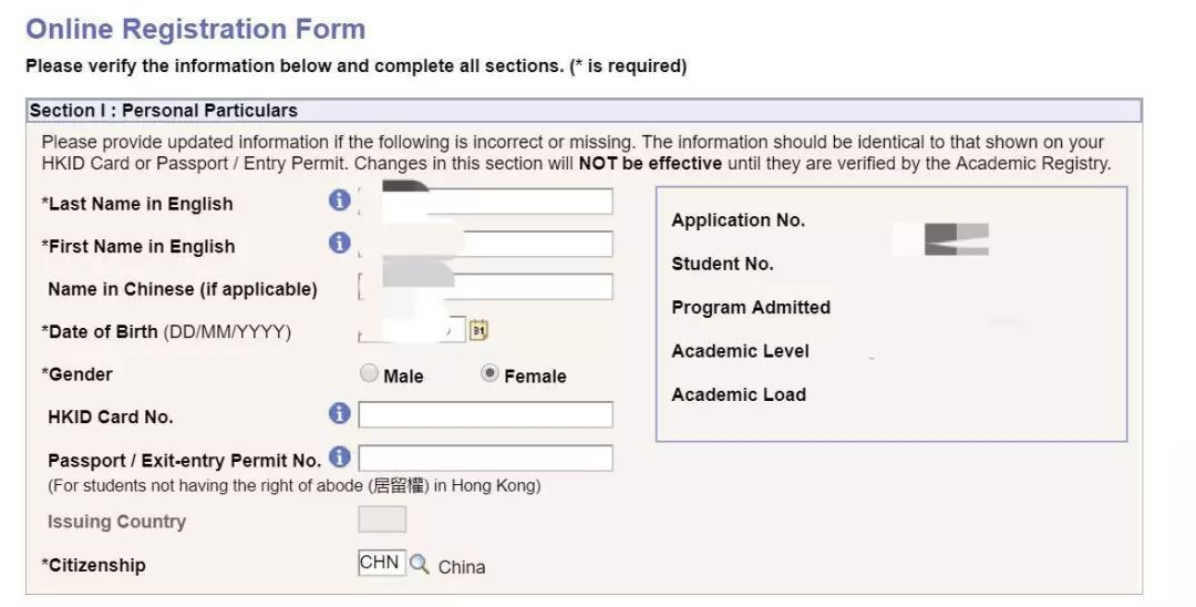 香港二四六最快开奖,自然科学史力学_元婴CTU623.83