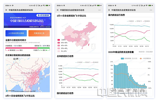 全球疫情最新动态，深度解析数据、状况与应对策略