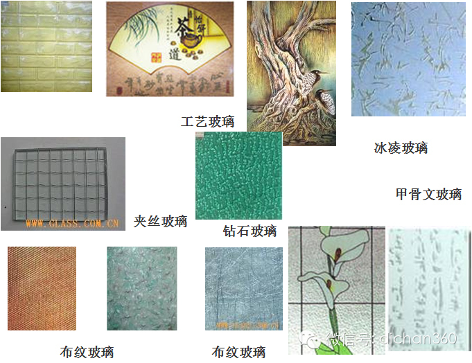 革新材料科技，最新玻璃纸塑造未来生活