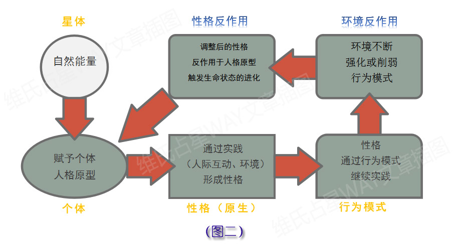 新澳门开奖,完善的执行机制解析_尊享款87.353