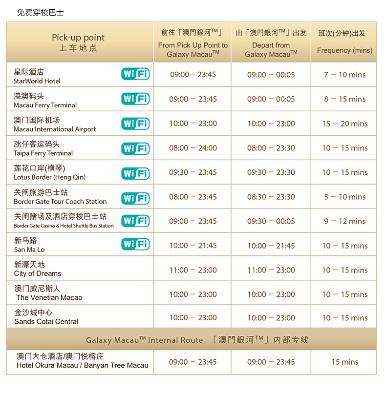 2024年新澳门天天开彩,实用性执行策略讲解_高级版85.923