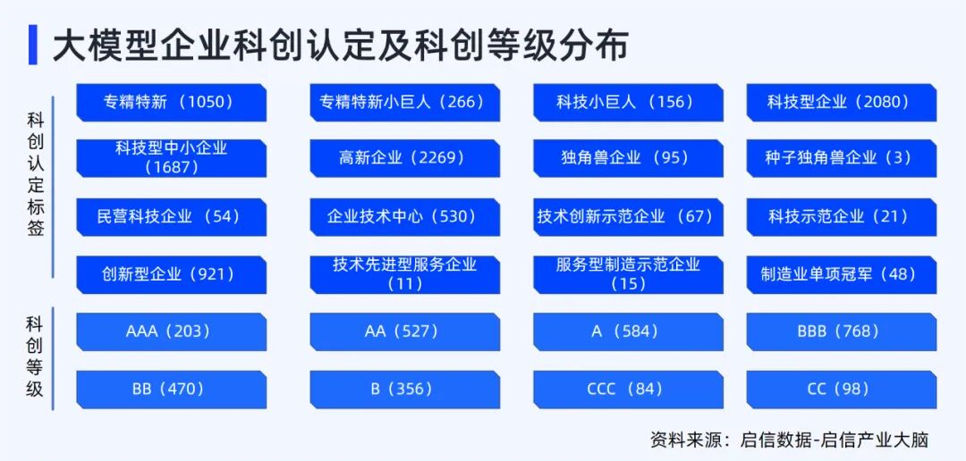 新澳门和香港2024正版资料免费公开,全面数据应用执行_N版84.163