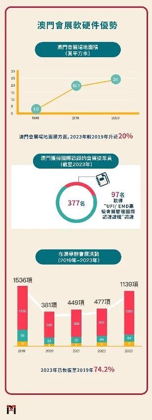 澳门最精准正最精准龙门蚕,极速解答解释落实_W94.182