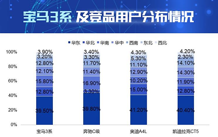 2024年香港今晚特马,全面数据分析方案_XE版33.199