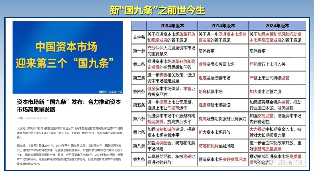 2023新澳门免费开奖记录,有效解答解释落实_专业版43.857